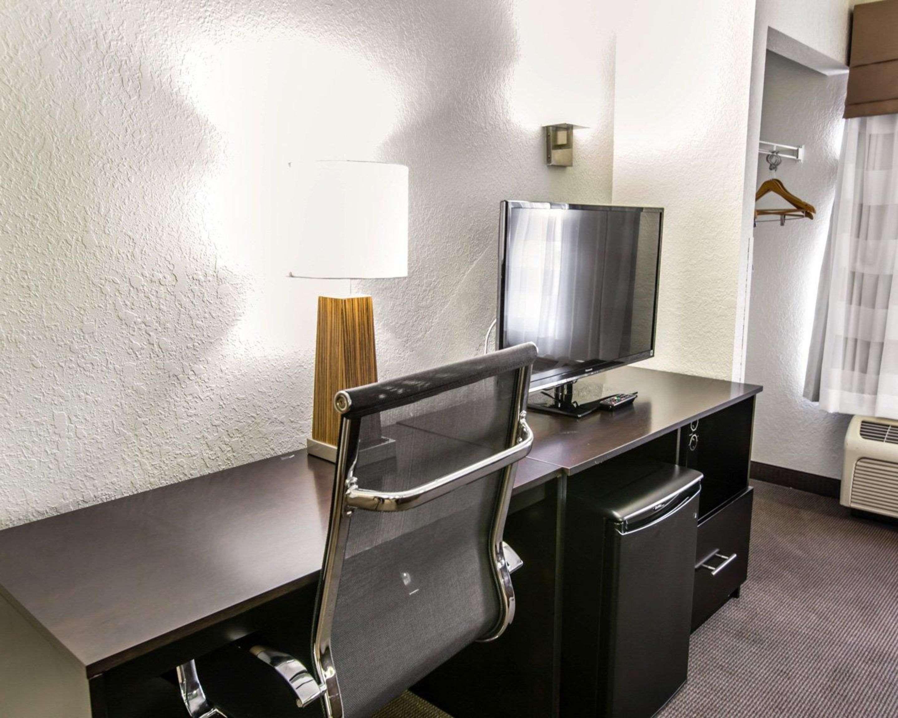 Sleep Inn Near Outlets Socastee Экстерьер фото