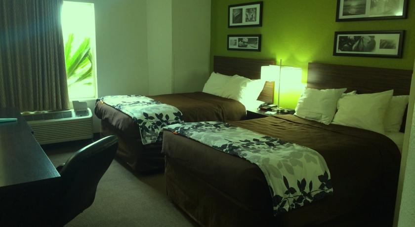 Sleep Inn Near Outlets Socastee Экстерьер фото