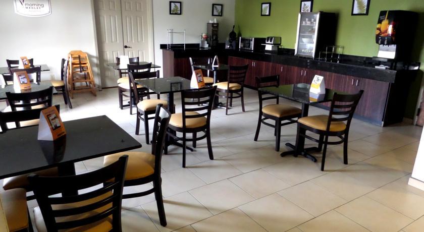 Sleep Inn Near Outlets Socastee Экстерьер фото
