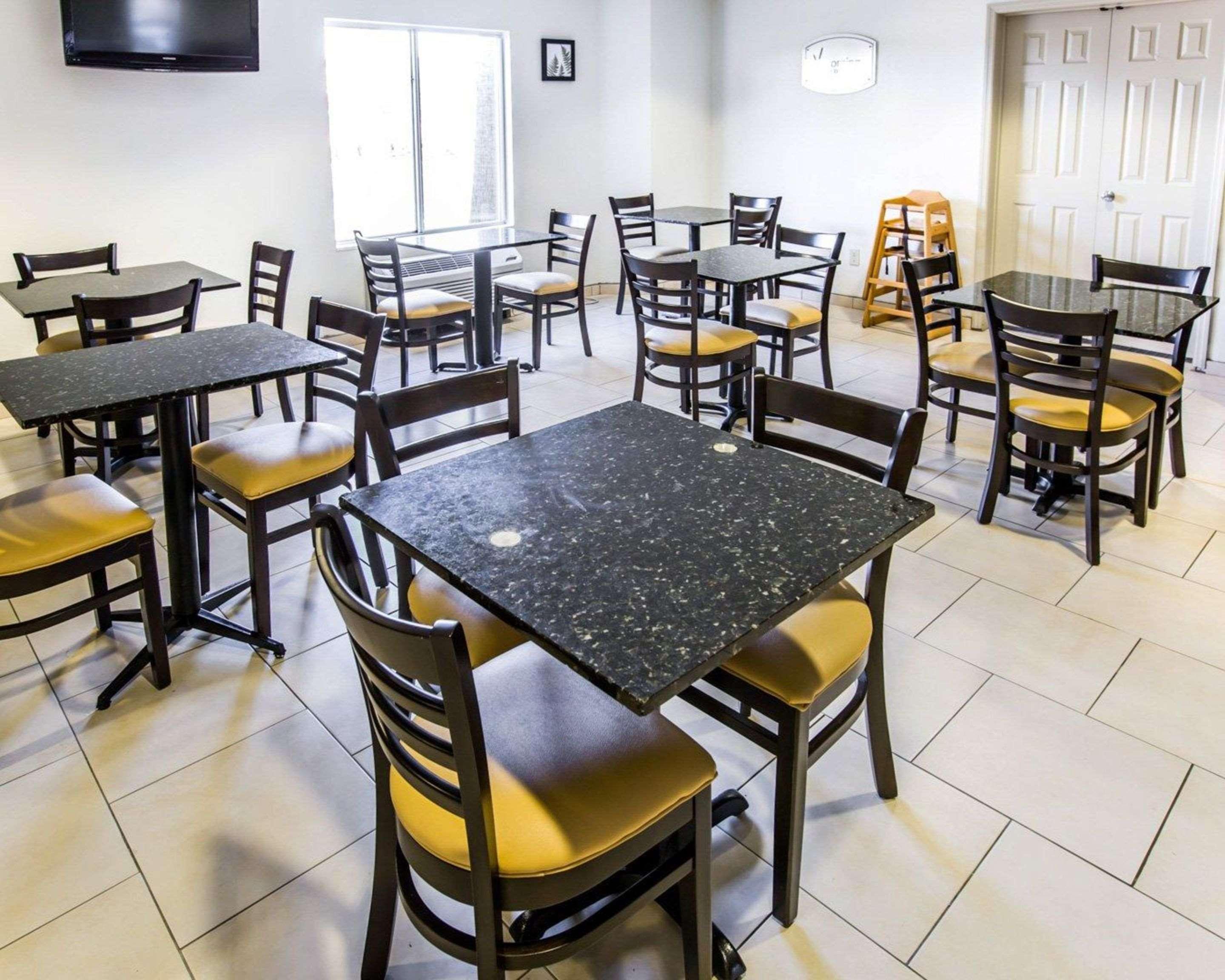 Sleep Inn Near Outlets Socastee Экстерьер фото