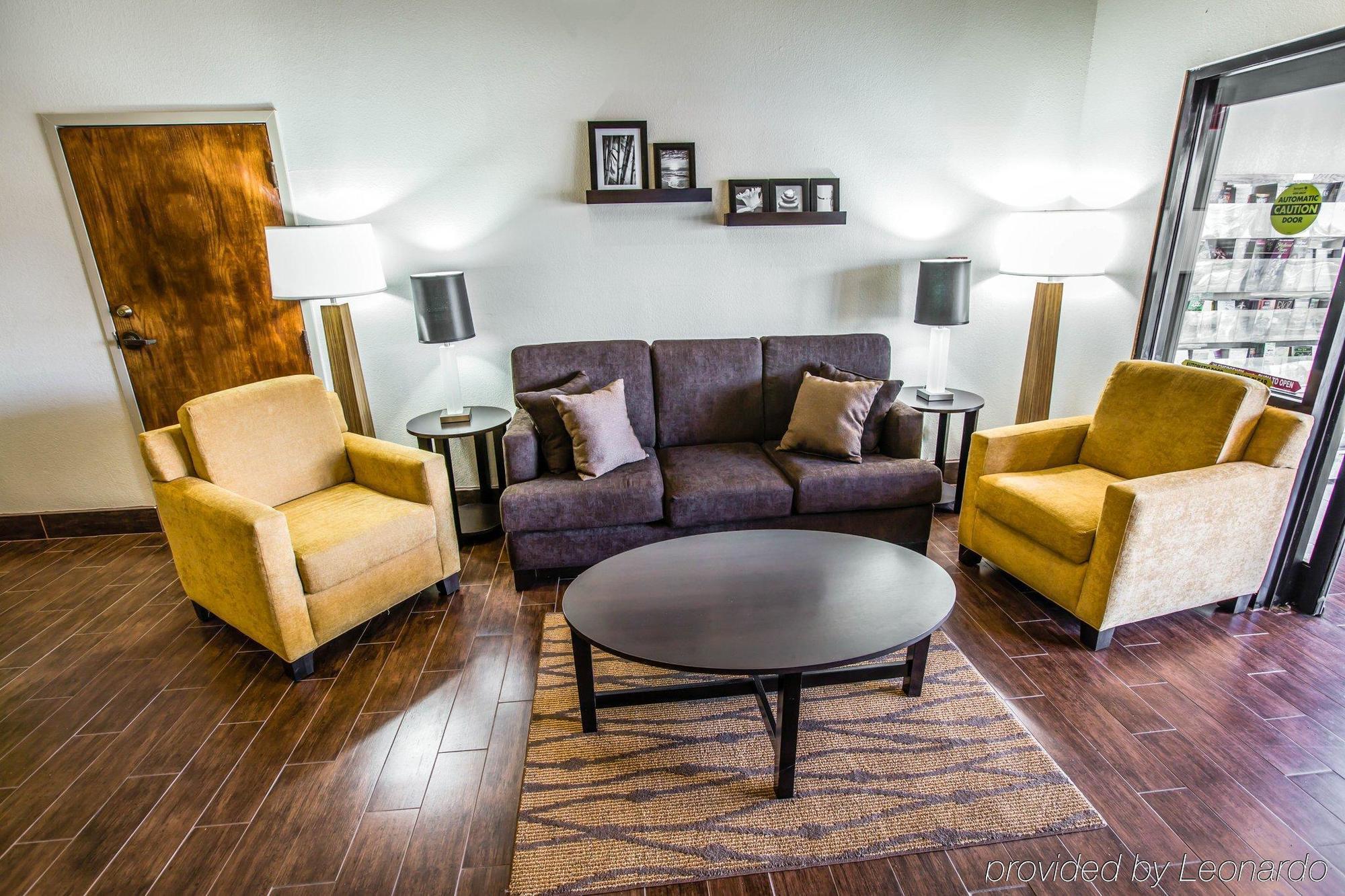 Sleep Inn Near Outlets Socastee Экстерьер фото