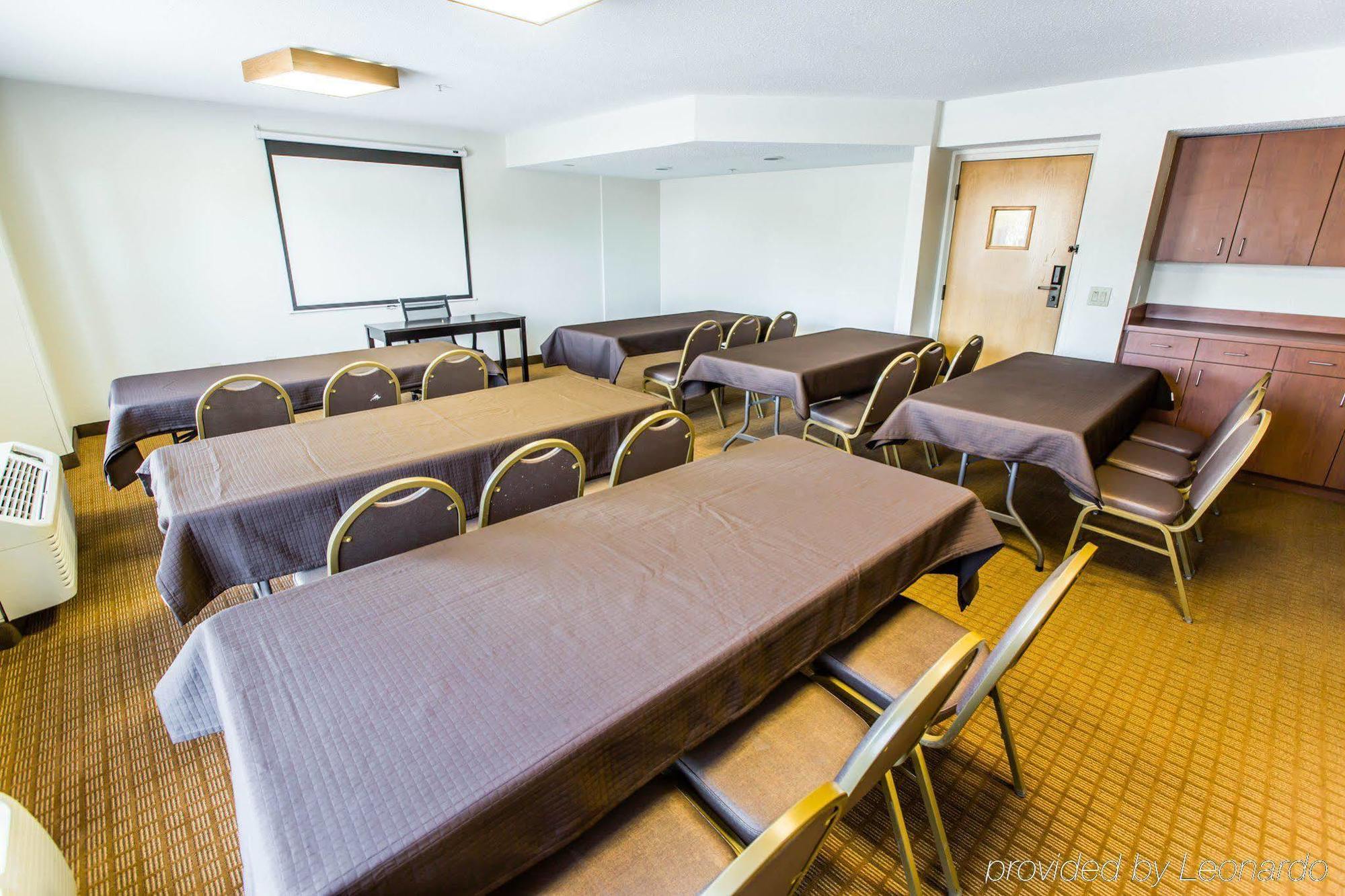 Sleep Inn Near Outlets Socastee Экстерьер фото